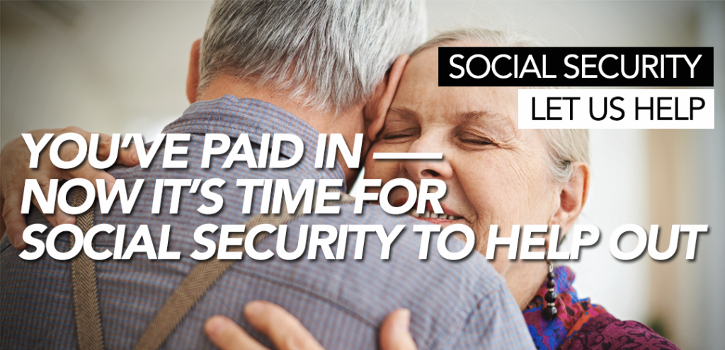 socialsecurity