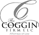 The Coggin Firm Logo